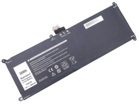 Акумулятори Аккумуляторы ^/--/^ Батарея 7 /--/ VKV /--/ 9 для Dell XPS 12 9250, Latitude 12 7275 (7.6 /--/ V 3900 /--/ mAh 30 /--/ Wh) ^_^^^ Батарея 7 /--/ VKV /--/ 9 для Dell XPS 12 9250, Latitude 12 7275 (7 /--/ VKV /--/ 9) (7.6 /--/ V 3900 /--/ mAh 30 /--/ Wh) - фото фото фото