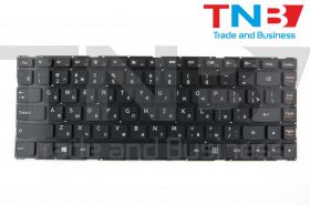 Клавіатури Клавиатуры ^/--/^ Клавиатура LENOVO 300 /--/ S-14 /--/ ISK 21 /--/ YD /--/ 58 /--/ K /--/ 09 /--/ HW черная без рамки ^_^^^ LENOVO 300 /--/ S-14 /--/ ISK 21 /--/ YD /--/ 58 /--/ K /--/ 09 /--/ HW чорна без рамки - фото фото фото