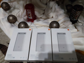 Зовнішні акумулятори (Power Bank) Внешние аккумуляторы (Power Bank) ^/--/^ Powerbank Xiaomi 30000 mah - фото фото фото