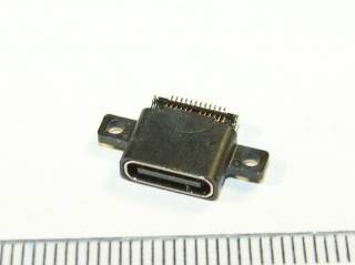 Порти, роз'єми Порты, разъемы ^/--/^ T /--/ 014 USB Type-C micro USB-C USB 3.1 24 /--/ pin Разъем гнездо смартфонов Xiaomi 5 Nokia Samsung LG Sony  Asus Lenovo Nomi ZTE Prestigio GoClever Jiayu Ainol ZTE OPPO Blackberry HTC HP Motorola Google Alcatel Impression Fly Microsoft ^_^^^ T /--/ 014 USB Type-C micro USB-C USB 3.1 24 /--/ pin Роз'єм го смартфонів Xiaomi 5 Nokia Samsung LG Sony Asus Lenovo Nomi ZTE Prestigio GoClever Jiayu Ainol ZTE OPPO Blackberry HTC HP Motorola Google Alcatel Impression Fly Microsoft - фото фото фото