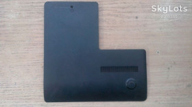 Корпуса Корпуса ^/--/^ 2320 - Сервісна кришка ноутбука Samsung NP /--/ 300 /--/ E /--/ 7 /--/ A ^_^^^ 2320 Сервисная крышка ноутбука Samsung NP /--/ 300 /--/ E /--/ 7 /--/ A - фото фото фото