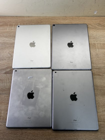 Apple iPad Apple iPad ^/--/^ ipad a /--/ 1673 - a /--/ 1893 - a /--/ 1701 a /--/ 1822 4 /--/ шт одним лотом №н /--/ 16 ^_^^^ ipad a /--/ 1673 - a /--/ 1893 - a /--/ 1701 a /--/ 1822 4 /--/ шт одним лотом Noн /--/ 16 - фото фото фото
