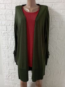 Кофти Кофты ^/--/^ кардиган M&amp;S в идеальном состоянии XL-2 /--/ XL ^_^^^ Кардіган M&amp;S в ідеальному стані XL-2 /--/ XL - фото фото фото