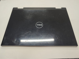 Корпуса Корпуса ^/--/^ Кришка матриці ноутбука Dell Vostro 1510 PP /--/ 36 /--/ L ^_^^^ Крышка матрицы ноутбука Dell Vostro 1510 PP /--/ 36 /--/ L - фото фото фото