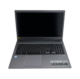Інші моделі Другие модели ^/--/^ Ноутбук Acer Chromebook 715 (CB /--/ 715-1 /--/ W)  i /--/ 5-8250 /--/ U/8/128 SSD - Class A ^_^^^ Ноутбук Acer Chromebook 715 (CB /--/ 715-1 /--/ W) i /--/ 5-8250 /--/ U/8/128 SSD - Class A - фото фото фото