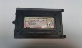 Корпуса Корпуса ^/--/^ 6070 /--/ A /--/ 0081501 Крышка отсека HDD для ноутбуков HP NC /--/ 6220, NC /--/ 6230 ^_^^^ 6070 /--/ A /--/ 0081501 Кришка відсіку HDD для ноутбуків HP NC /--/ 6220, NC /--/ 6230 - фото фото фото