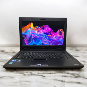 Toshiba Toshiba ^/--/^ Б/У Ноутбук Toshiba TECRA M /--/ 11 / 14&amp;quot; 1366 /--/ х /--/ 768 / Core i /--/ 3 M /--/ 370 2.4 /--/ Ггц / DDR /--/ 3-4 /--/ Гб / SSD - немає / акб 3 години / код.л /--/ 533 ^_^^^ Б/У Ноутбук Toshiba TECRA M /--/ 11/14&amp;quot; 1366 /--/ х /--/ 768 / Core i /--/ 3 M /--/ 370 2. 4 /--/ Ггц / DDR /--/ 3-4 /--/ Гб / SSD - неэмает / акб 3 часа / код.л /--/ 533 - фото фото фото