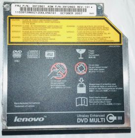 Приводи Приводы ^/--/^ DVD-RW IDE Slim IBM Thinkpad T /--/ 60, T /--/ 61, Z /--/ 60 /--/ M R /--/ 60, R /--/ 60 /--/ p, R /--/ 61, R /--/ 61 /--/ i, T /--/ 60, T /--/ 61, T /--/ 61 /--/ p, Z /--/ 60, Z /--/ 60 /--/ m, Z /--/ 61 /--/ m ^_^^^ DVD-RW IDE Slim IBM Thinkpad T /--/ 60, T /--/ 61, Z /--/ 60 /--/ M R /--/ 60, R /--/ 60 /--/ p, R /--/ 61, R /--/ 61 /--/ i, T /--/ 60, T /--/ 61 /--/ p, T /--/ 61 /--/ p, Z /--/ 60, Z /--/ 60 /--/ m, Z /--/ 61 /--/ m - фото фото фото
