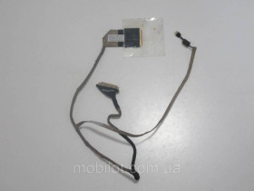 Шлейфи Шлейфы ^/--/^ Шлейф матрицы Acer 5740 (NZ-3957) ^_^^^ Шлейф матриці Acer 5740 (NZ-3957) - фото фото фото