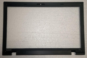 Корпуса Корпуса ^/--/^ Рамка матриці з ноутбука Lenovo ThinkPad L /--/ 520 04 /--/ W /--/ 1736 3 /--/ CGC /--/ 8 /--/ LBLV /--/ 00 ^_^^^ Рамка матрицы с ноутбука Lenovo ThinkPad L /--/ 520 04 /--/ W /--/ 1736 3 /--/ CGC /--/ 8 /--/ LBLV /--/ 00 - фото фото фото
