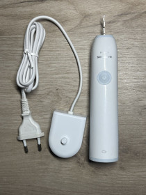 Інша техніка Другая техника ^/--/^ Ультразвукова зубна щітка PHILIPS SONICARE hx /--/ 3210 /--/ b ^_^^^ Ультразвуковая зубная щетка PHILIPS SONICARE hx /--/ 3210 /--/ b - фото фото фото