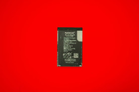 Акумулятори Аккумуляторы ^/--/^ Аккумулятор Проверенный  (754 776 мАч) акб Nokia BL-4 /--/ C 1202 1203, 1280, 1661, 1662, 2220 2228, 2650 2652, 2690 3108, 3128, 3500, 5100, 6100, 6101, 6102, 6103, 6125, 6131, 6133, 6136, 6170, 6260, 6300 6301, 7200, 7205 7270, 8208 C /--/ 1-01 C /--/ 1-02 C /--/ 2-05 X /--/ 2-00 ^_^^^ Акумулятор Перевірений (754 776 мАг) акб Nokia BL-4 /--/ C 1202 1203, 1280, 1661, 1662, 2220 2228, 2650 2652, 2690 3108, 3128, 3500, 5100, 6100, 6101, 6102, 6103, 6125, 6131, 6133, 6136, 6170, 6260, 6300 6301, 7200, 7205 7270, 8208 C /--/ 1-01 C /--/ 1-02 C /--/ 2-05 C /--/ 2-00 - фото фото фото