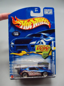 Hot Wheels Hot Wheels ^/--/^ Машинка модель автомобіль Hot Wheels 2002 №160 Pikes peak celica Race and Win синя №19067 /--/ с ^_^^^ Машинка модель автомобиль Hot Wheels 2002 No /--/ 160 Pikes peak celica Race and Win синяя No /--/ 19067 /--/ с - фото фото фото