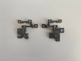 Корпуса Корпуса ^/--/^ Петлі матриці для ноутбука Lenovo Thinkpad E /--/ 15 Gen 2 ^_^^^ Петли матрицы Lenovo Thinkpad E /--/ 15 Gen 2 - фото фото фото