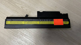Акумулятори Аккумуляторы ^/--/^ Акумулятор LENOVO 92 /--/ P /--/ 1065 08 /--/ K /--/ 8198 Знос: 51 T /--/ 40 T /--/ 41 T /--/ 42 T /--/ 43 R /--/ 50 R /--/ 51 (320) ^_^^^ 320 LENOVO 92 /--/ P /--/ 1065 08 /--/ K /--/ 8198 Знос: 51 T /--/ 40 T /--/ 41 T /--/ 42 T /--/ 43 R /--/ 50 R /--/ 51 - фото фото фото