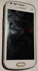 Сенсорні екрани і Дисплеї Сенсорные экраны и Дисплеи ^/--/^ Samsung GT-S /--/ 7562 Galaxy S DUOS дисплейный модуль с корпусом ^_^^^ Samsung GT-S /--/ 7562 Galaxy S DUOS дисплейний модуль з корпусом - фото фото фото