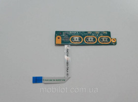 Інші комплектуючі Другие комплектующие ^/--/^ Дополнительная плата Sony VPCEA /--/ 3 /--/ S /--/ 1 /--/ E (NZ-9208) ^_^^^ Додаткова плата Sony VPCEA /--/ 3 /--/ S /--/ 1 /--/ E (NZ-9208) - фото фото фото