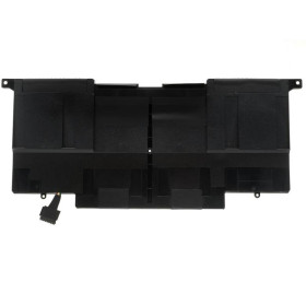 Акумулятори Аккумуляторы ^/--/^ Оригинальная батарея для ноутбука ASUS C /--/ 21-UX /--/ 31 (Zenbook: UX /--/ 31, UX /--/ 31 /--/ A, UX /--/ 31 /--/ E) 7.4 /--/ V 6840 /--/ mAh Black ^_^^^ Оригінальна батарея для ноутбука ASUS C /--/ 21-UX /--/ 31 (Zenbook: UX /--/ 31, UX /--/ 31 /--/ A, UX /--/ 31 /--/ E) 7.4 /--/ V 6840 /--/ mAh Black - фото фото фото