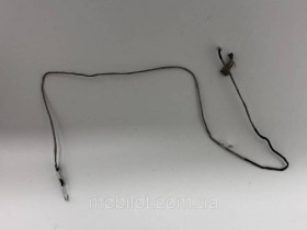Шлейфи Шлейфы ^/--/^ Шлейф матрицы Sony PCG-41214 /--/ V (NZ-17240) ^_^^^ Шлейф матриці Sony PCG-41214 /--/ V (NZ-17240) - фото фото фото