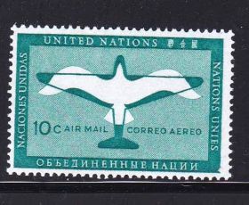 Транспорт Транспорт ^/--/^ Транспорт. Авиация.  UN / ООН 1991 г MNH - ^_^^^ Транспорт. Авіація. UN / ООН 1991 MNH - фото фото фото