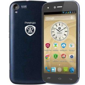 Плівки для екранів Пленки для экранов ^/--/^ Бронированная пленка для Prestigio 3455 Grace X /--/ 3 ^_^^^ Броньована плівка для Prestigio 3455 Grace X /--/ 3 - фото фото фото