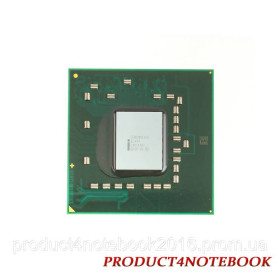 Мікросхеми Микросхемы ^/--/^ Микросхема INTEL LE /--/ 82 /--/ GME /--/ 965 SLA /--/ 9 /--/ F для ноутбука ^_^^^ Мікросхема Intel LE /--/ 82 /--/ GME /--/ 965 SLA /--/ 9 /--/ F для ноутбука - фото фото фото