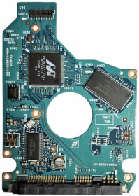 Жорсткі диски Жесткие диски ^/--/^ Плата HDD PCB G /--/ 002825 /--/ A FKN /--/ 82 /--/ B A /--/ 5 /--/ A /--/ 002825010 Toshiba MK /--/ 2575 /--/ GSX MK /--/ 3275 /--/ GSX MK /--/ 5075 /--/ GSX MK /--/ 6475 /--/ GSX MK /--/ 7575 /--/ GSX - фото фото фото
