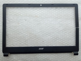 Корпуса Корпуса ^/--/^ УЦІНКА!!! НОВА!!! Рамка матриці для ноутбука Acer Aspire E /--/ 1-510 E /--/ 1-521 E /--/ 1-530 E /--/ 1-532 E /--/ 1-570 ^_^^^ УЦЕНКА!!! НОВА!!! Рамка матрицы для ноутбука Acer Aspire E /--/ 1-510 E /--/ 1-521 E /--/ 1-530 E /--/ 1-532 E /--/ 1-570 - фото фото фото