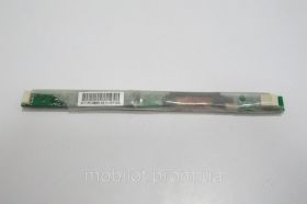 Інші комплектуючі Другие комплектующие ^/--/^ Инвертор HP DV /--/ 9000 (NZ-711) ^_^^^ Інвертор HP DV /--/ 9000 (NZ-711) - фото фото фото