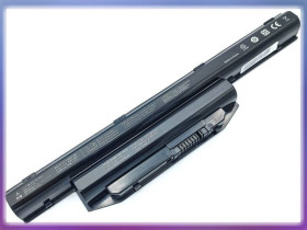 Акумулятори Аккумуляторы ^/--/^ Батарея для Fujitsu FMVNBP /--/ 227 LifeBook AH /--/ 564, A /--/ 544, E /--/ 733, E /--/ 736, E /--/ 743, E /--/ 744, S /--/ 904 (FPCBP /--/ 434, FMVNBP /--/ 22 - фото фото фото