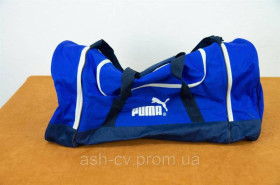 Інше Другое ^/--/^ Сумка PUMA - фото фото фото