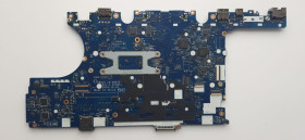 Материнські плати Материнские платы ^/--/^ Dell Latitude e /--/ 7450 материнська плата LA-A /--/ 961 /--/ P ^_^^^ Dell Latitude e /--/ 7540 материнская плата LA-A /--/ 961 /--/ P - фото фото фото