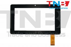 Матриці, тачскріни Матрицы, тачскрины ^/--/^ Сенсор 196 /--/ x /--/ 116 /--/ mm 30 /--/ pin ZCC-1500 V /--/ 1 - фото фото фото