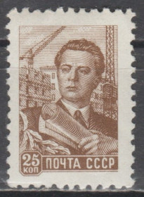СРСР - СССР - ^/--/^ СССР 1960 стандарт ^_^^^ СРСР 1960 стандарт - фото фото фото