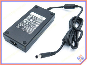 Адаптери живлення Адаптеры питания ^/--/^ Блок питания для Dell ALIENWARE 13 14 15 17 18 M /--/ 11 /--/ x M /--/ 14 /--/ x M /--/ 15 /--/ x M /--/ 17 /--/ x M /--/ 18 /--/ x R /--/ 2 R /--/ 3 R /--/ 4 (19.5 /--/ V 9.23 /--/ A 180 /--/ W ( ^_^^^ Блок живлення для Dell ALIENWARE 13 14 15 17 18 M /--/ 11 /--/ x M /--/ 14 /--/ x M /--/ 15 /--/ x M /--/ 17 /--/ x M /--/ 18 /--/ x R /--/ 2 R /--/ 3 R /--/ 4 (19.5 /--/ V 9.23 /--/ A 180 /--/ W - фото фото фото