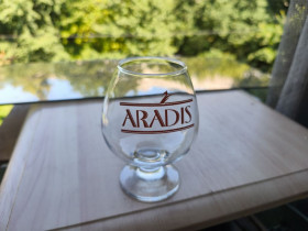 Інше Другое ^/--/^ * бокал Стакан для коньяка - армянский коньяк ARADIS ^_^^^ бокал Стакан для коньяка - армянский коньяк ARADIS - фото фото фото
