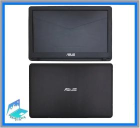 Корпуса Корпуса ^/--/^ Крышка матрицы с рамкой Asus X /--/ 540 X /--/ 543 X /--/ 540 /--/ L X /--/ 540 /--/ LJ X /--/ 540 /--/ LA X /--/ 543 /--/ UB  X /--/ 543 /--/ U X /--/ 543 /--/ UA - фото фото фото