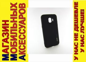 Чохли, бампера Чехлы, бампера ^/--/^ ЧЕХОЛ НАКЛАДКА SMtt Samsung J /--/ 2 pro J /--/ 250 черный ^_^^^ ЧЕХОЛ НАКЛАДКА SMtt Samsung J /--/ 2 pro J /--/ 250 чорний - фото фото фото