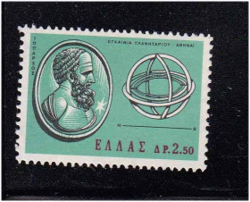 Греція Греция ^/--/^ ZM Греция 1965 г и др . года   MNH - 6 сканов ^_^^^ ZM Греція 1965 р. та ін. року MNH - 6 сканів - фото фото фото