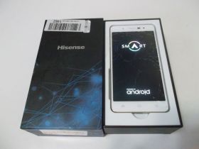 Інші моделі Другие модели ^/--/^ Hisense L /--/ 671 #67 /--/ e на запчасти ^_^^^ Hisense L /--/ 671 #67 /--/ e на запчастини - фото фото фото
