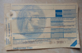 Інше Другое ^/--/^ Чековая книжка  AMERICAN EXPRESS ^_^^^ Чекова книжка AMERICAN EXPRESS - фото фото фото
