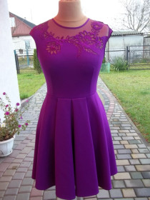 Сукні Платья ^/--/^ Prom     ( 46 р ) Ted Baker  Вечернее женское платье ОРИГИНАЛ Новое Великобритания ^_^^^ Prom ( 46 р) Ted Baker Вечірня жіноча сукня ОРИГІНАЛ Нова Велика Британія - фото фото фото
