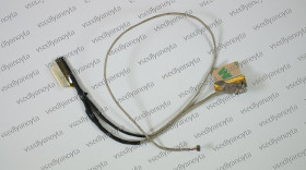 Шлейфи Шлейфы ^/--/^ Шлейф матрицы для ноутбука ASUS   (X /--/ 201, X /--/ 202, S /--/ 200) ^_^^^ Шлейф матриці для ноутбука ASUS (X /--/ 201, X /--/ 202, S /--/ 200) - фото фото фото