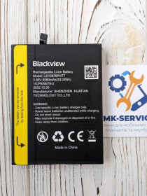 Акумулятори Аккумуляторы ^/--/^ Акумулятор Батарея Blackview BV /--/ 6600 Li /--/ 515876 /--/ PHTT ^_^^^ Батарея Blackview BV /--/ 6600 Li /--/ 515876 /--/ PHTT - фото фото фото