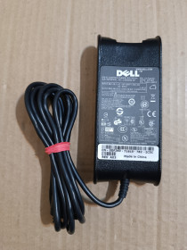 Адаптери живлення Адаптеры питания ^/--/^ 1200 Зарядний пристрій DELL LA /--/ 65 /--/ NS /--/ 0-00 19,5 /--/ V 3,34 /--/ A 65 /--/ W                      (7,4*5,0) ^_^^^ 1200 Зарядное устройство DELL LA /--/ 65 /--/ NS /--/ 0-00 19,5 /--/ V 3,34 /--/ A 65 /--/ W (7,4*5,0) - фото фото фото