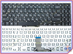 Клавіатури Клавиатуры ^/--/^ Клавиатура для ASUS X /--/ 509, X /--/ 512, X /--/ 515, K /--/ 509, X /--/ 509 /--/ U, X /--/ 509 /--/ FA, X /--/ 512 /--/ D, X /--/ 512 /--/ DA, X /--/ 512 /--/ F, X /--/ 512 /--/ FA, X /--/ 512 /--/ U, X /--/ 515 ^_^^^ Клавіатура для ASUS X /--/ 509, X /--/ 512, X /--/ 515, K /--/ 509, X /--/ 509 /--/ U, X /--/ 509 /--/ FA, X /--/ 512 /--/ D, X /--/ 512 /--/ DA, X /--/ 512 /--/ F, X /--/ 512 /--/ FA, X /--/ 512 /--/ U, X /--/ 515 - фото фото фото
