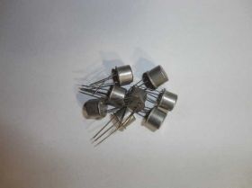 Транзистори Транзисторы ^/--/^ Транзистор PHILIPS  BFQ /--/ 43 ^_^^^ Транзистор PHILIPS BFQ /--/ 43 2 шт. - фото фото фото