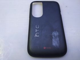 Корпуса на HTC Корпуса на HTC ^/--/^ HTC Desire V задняя крышка ^_^^^ HTC Desire V задня кришка - фото фото фото