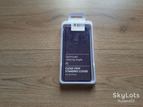 Чохли, бампера Чехлы, бампера ^/--/^ Чохол книжка на Samsung Galaxy S /--/ 10 Plus G /--/ 975 чехол книжка ^_^^^ Чехолл книга на Samsung Galaxy M /--/ 21 M /--/ 30 /--/ S чехол - фото фото фото