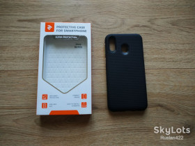 Чохли, бампера Чехлы, бампера ^/--/^ Чехол 2 /--/ E для Samsung Galaxy M /--/ 20 2019 M /--/ 205  чохол Противоударный ^_^^^ Чехол 2 /--/ E для Samsung Galaxy M /--/ 20 2019 M /--/ 205 чохол Протиударний - фото фото фото